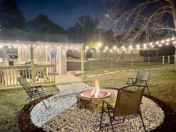 $210,000 | 8495 Old Number Six Highway, Unit SIX, Santee, SC 29142