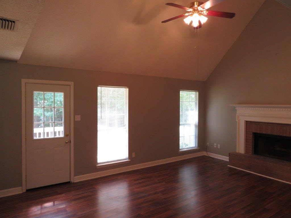 131 Richmond Road Daphne, AL 36526 - Photo 6 of 19