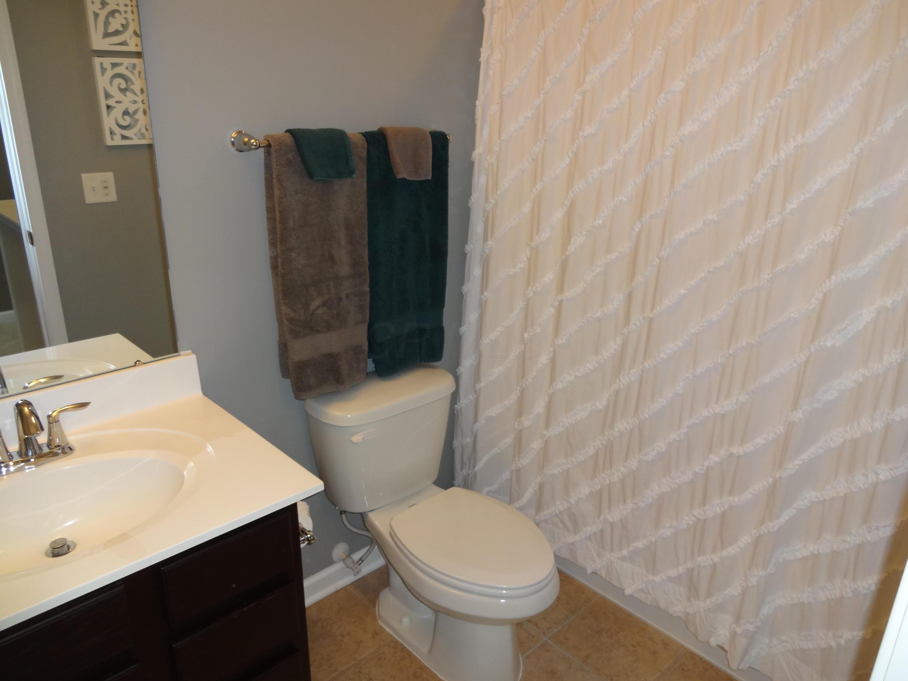 108 Princess Street Pataskala, OH 43062 - Photo 20 of 64