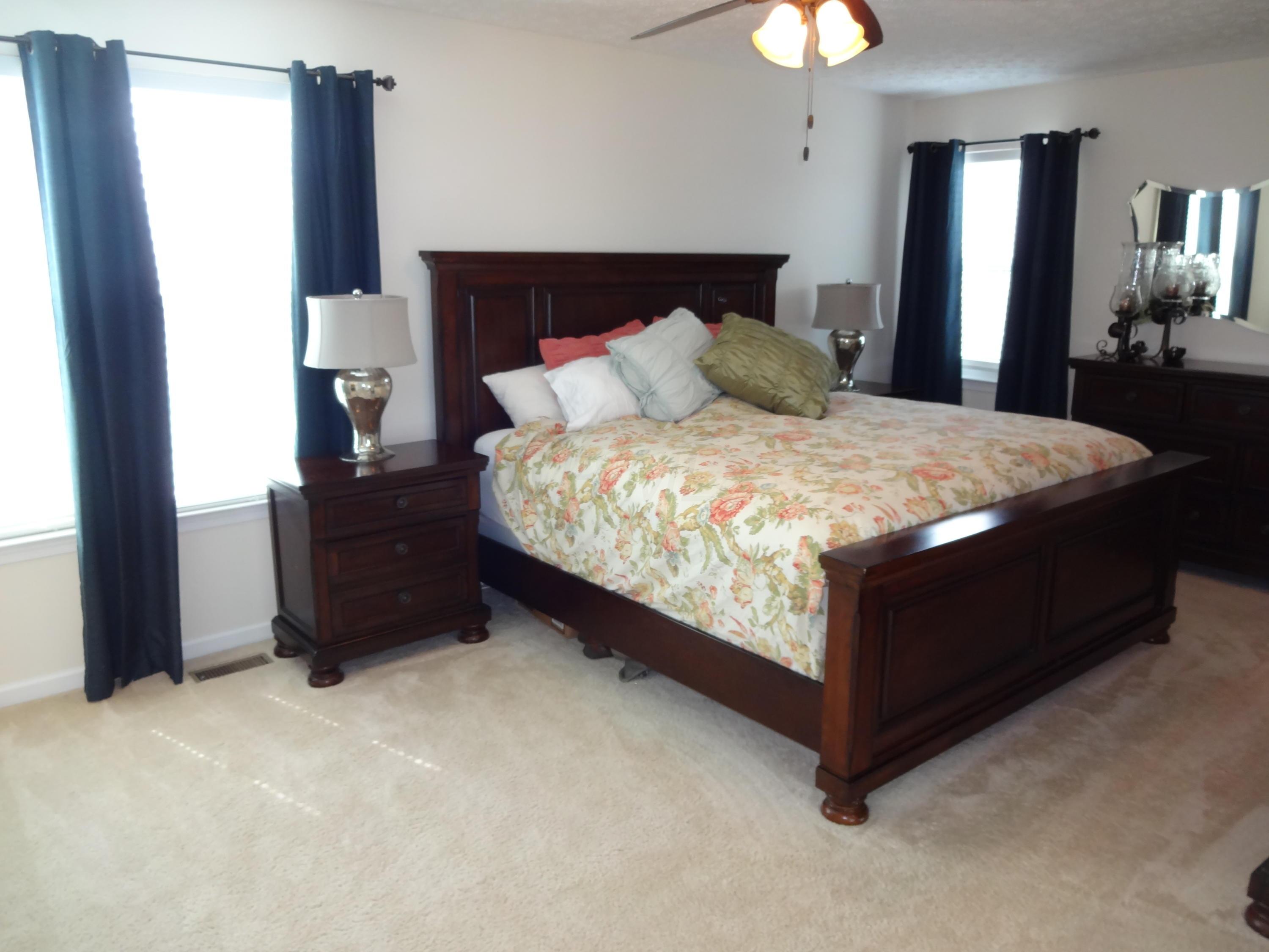 108 Princess Street Pataskala, OH 43062 - Photo 22 of 64