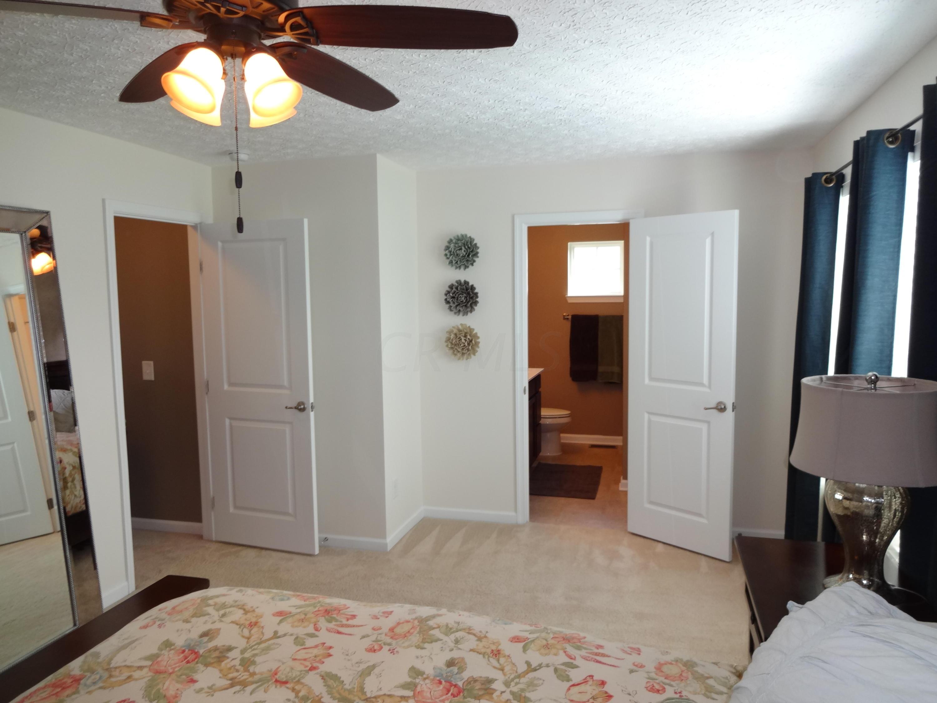 108 Princess Street Pataskala, OH 43062 - Photo 25 of 64
