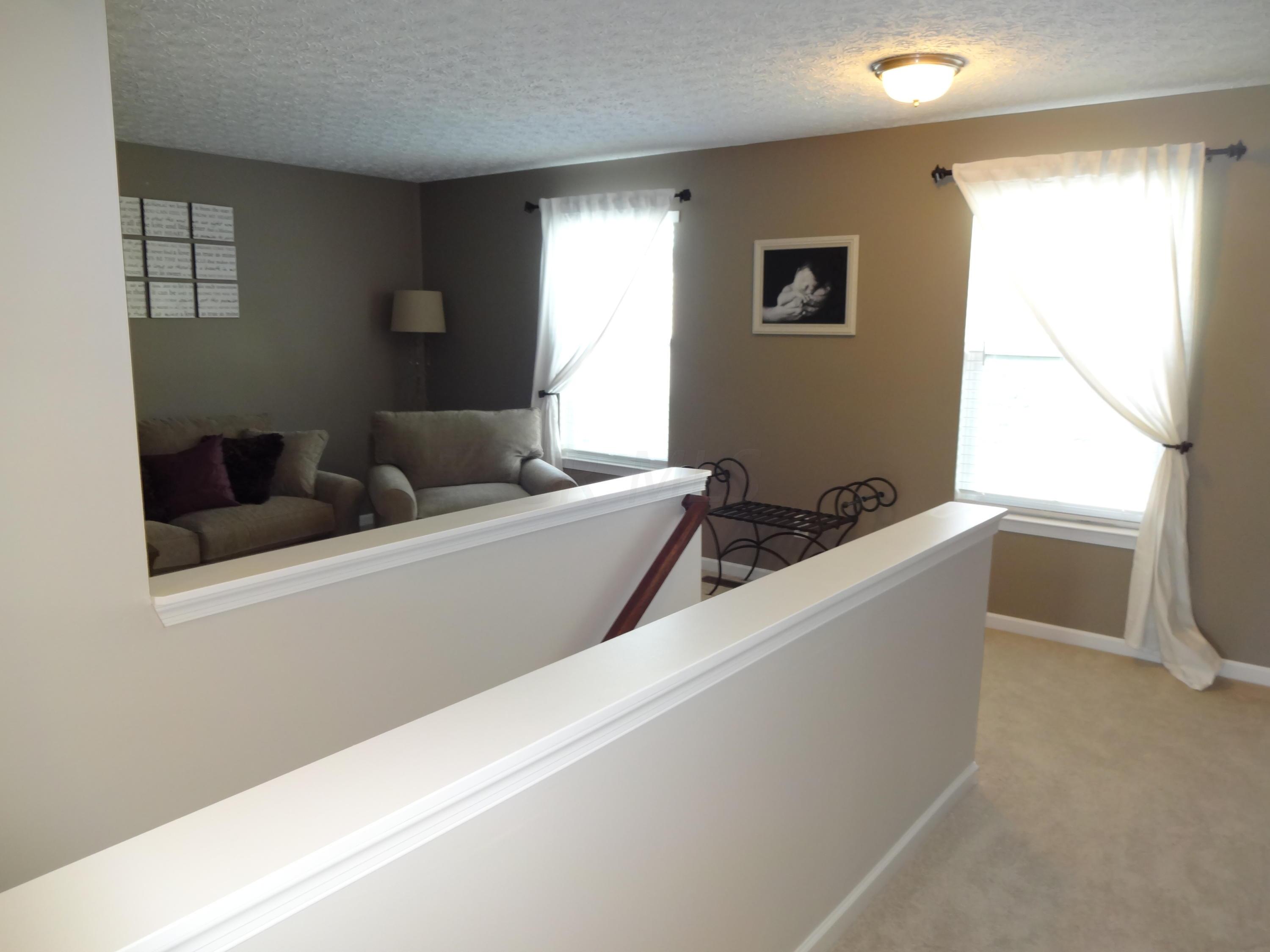 108 Princess Street Pataskala, OH 43062 - Photo 28 of 64