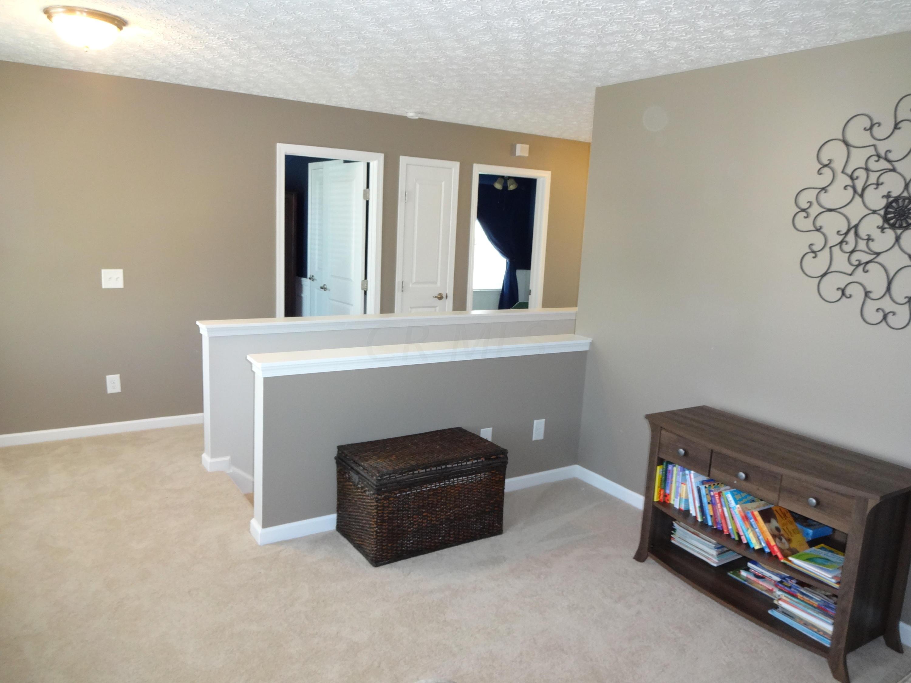 108 Princess Street Pataskala, OH 43062 - Photo 29 of 64