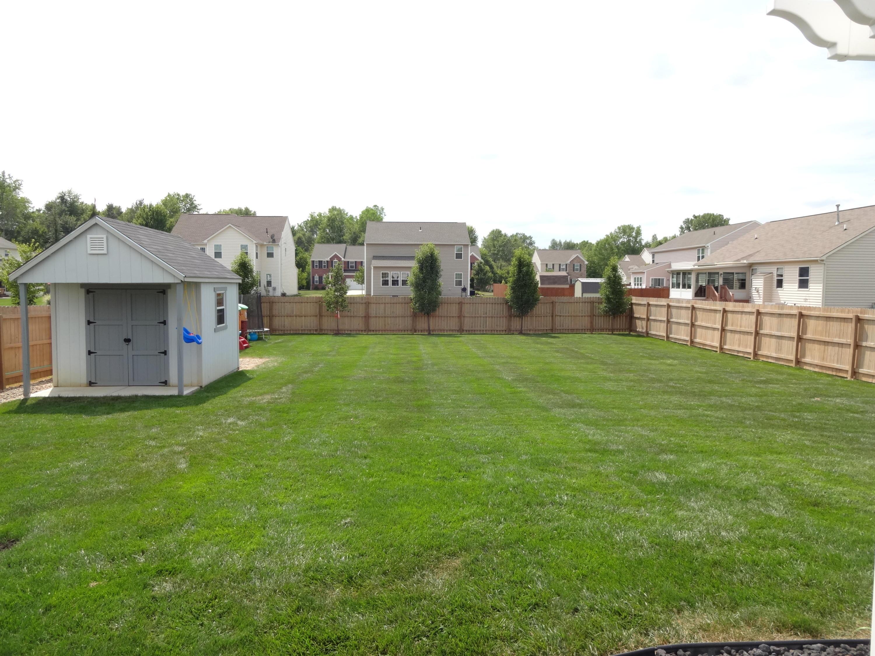 108 Princess Street Pataskala, OH 43062 - Photo 43 of 64