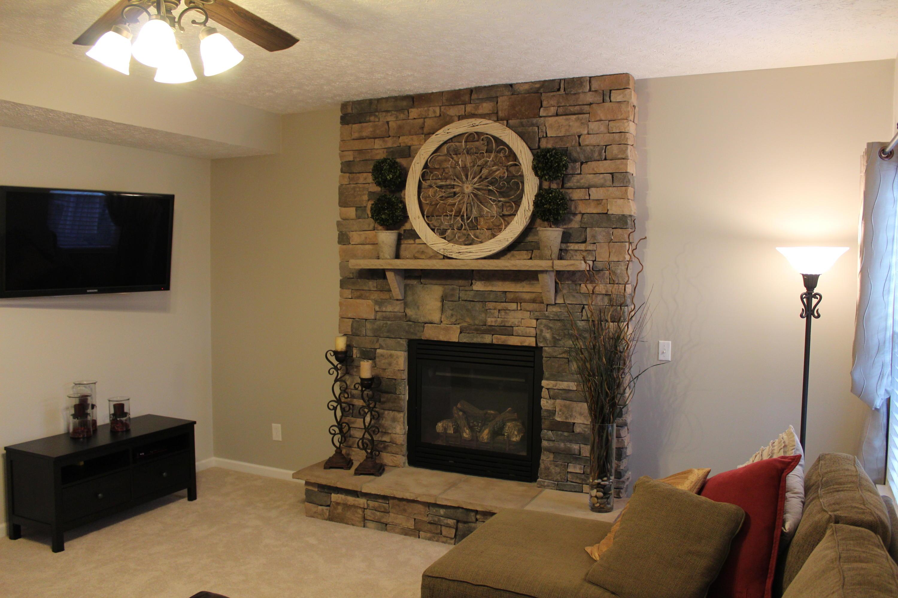 108 Princess Street Pataskala, OH 43062 - Photo 6 of 64