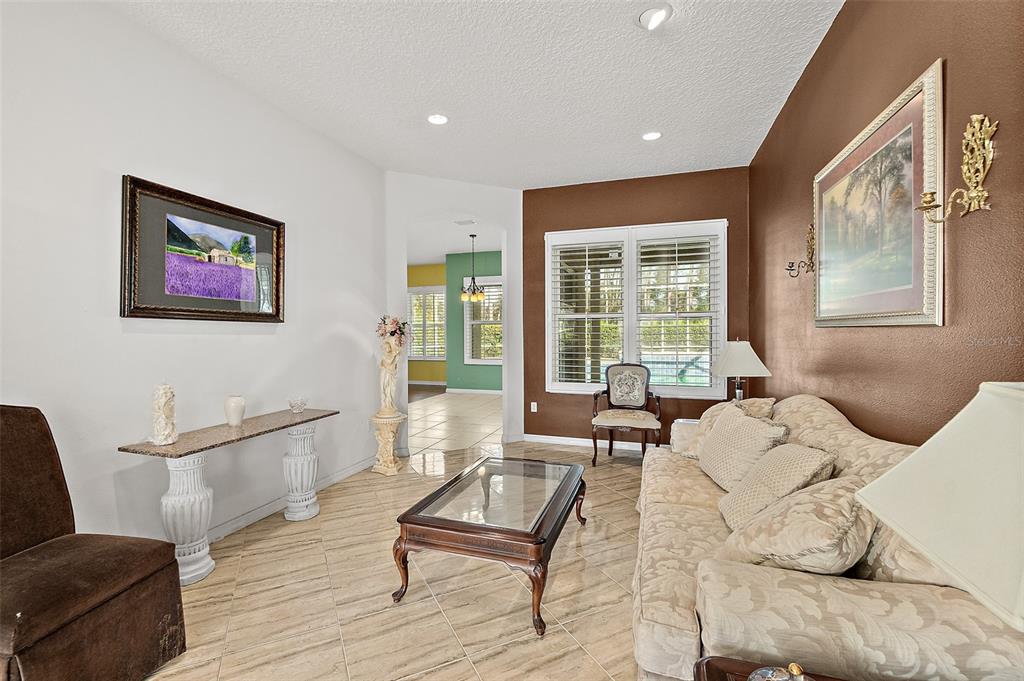 2 Elliot Place Palm Coast, FL 32164 - Photo 11 of 59