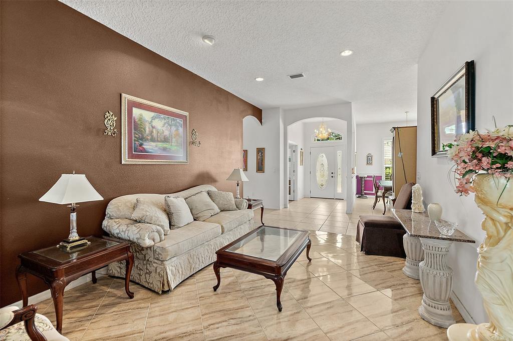 2 Elliot Place Palm Coast, FL 32164 - Photo 12 of 59