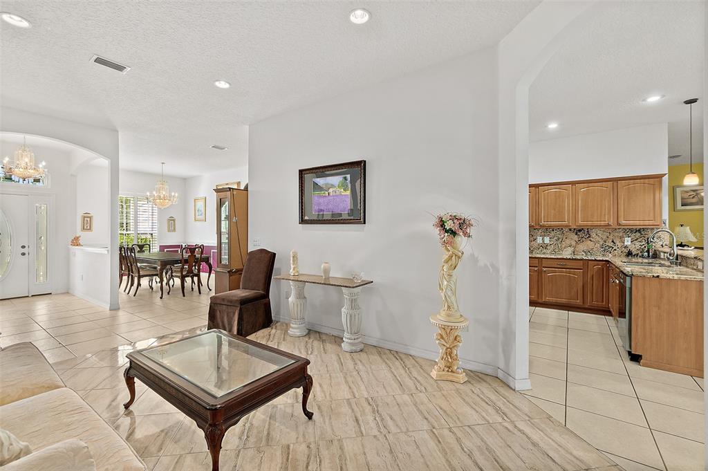 2 Elliot Place Palm Coast, FL 32164 - Photo 13 of 59