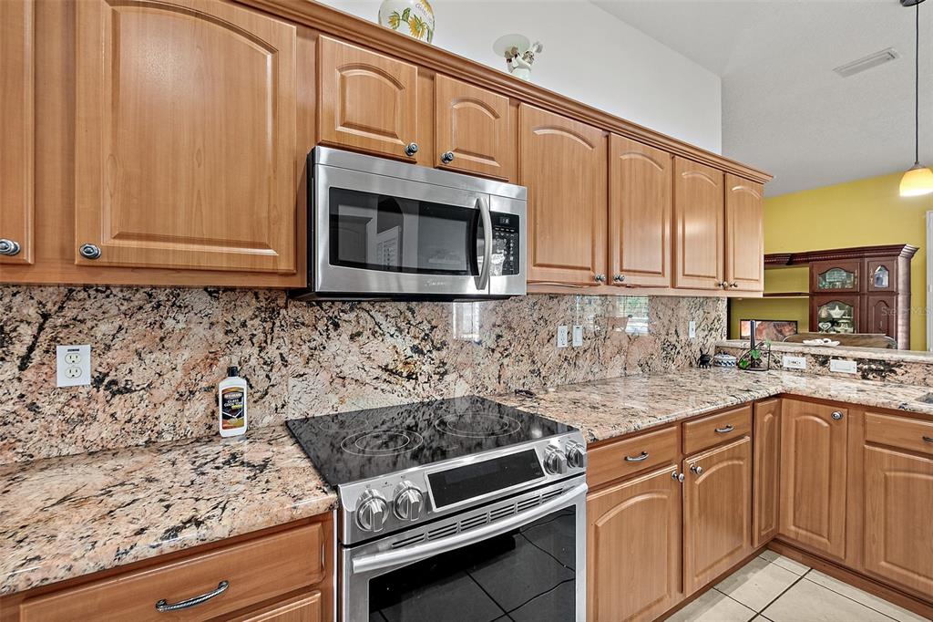 2 Elliot Place Palm Coast, FL 32164 - Photo 16 of 59