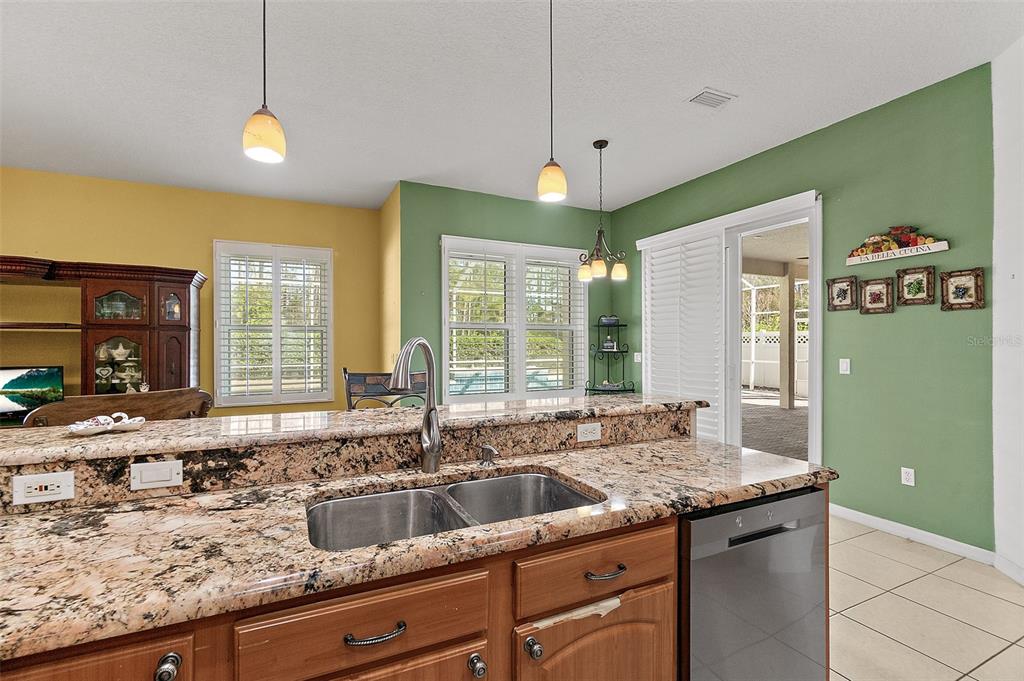 2 Elliot Place Palm Coast, FL 32164 - Photo 17 of 59