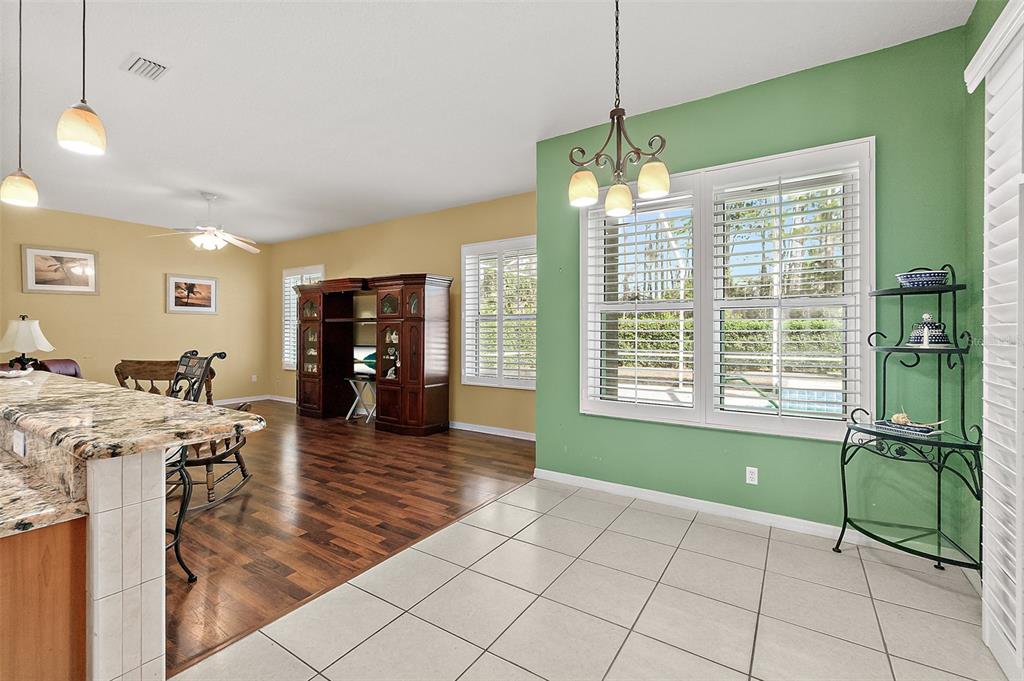 2 Elliot Place Palm Coast, FL 32164 - Photo 18 of 59