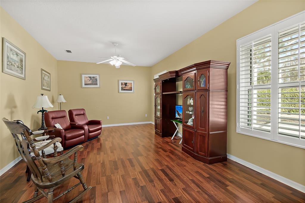 2 Elliot Place Palm Coast, FL 32164 - Photo 19 of 59