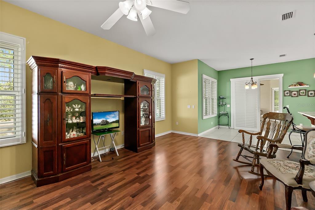 2 Elliot Place Palm Coast, FL 32164 - Photo 21 of 59