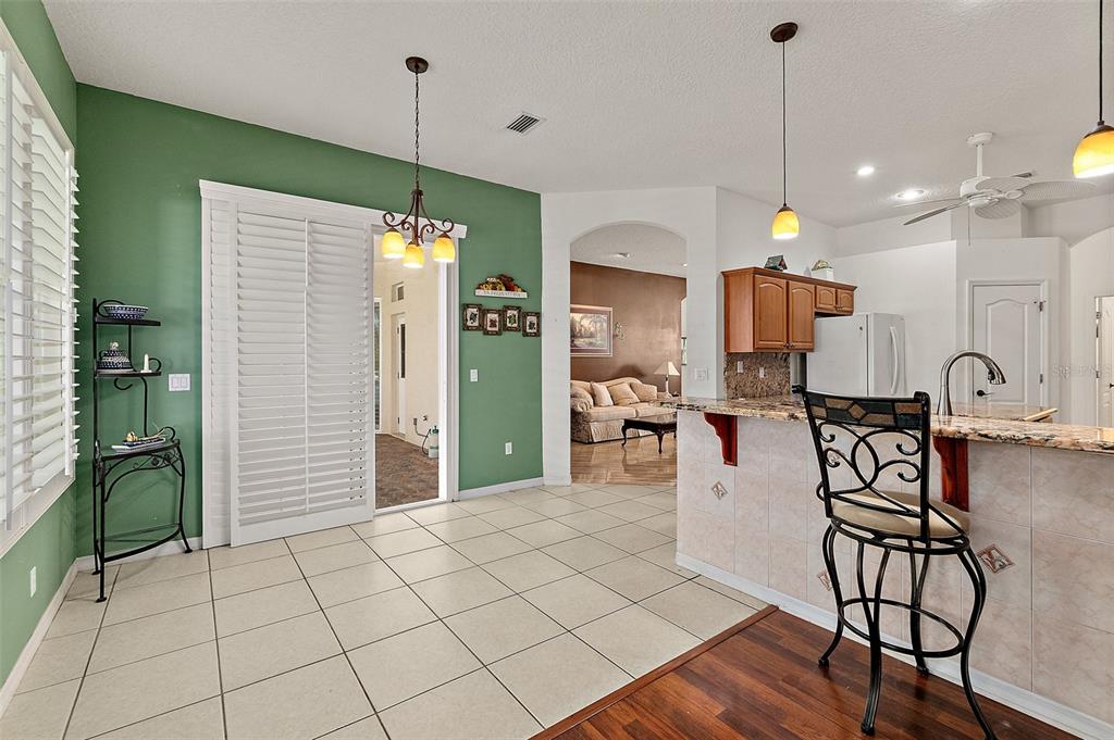 2 Elliot Place Palm Coast, FL 32164 - Photo 22 of 59