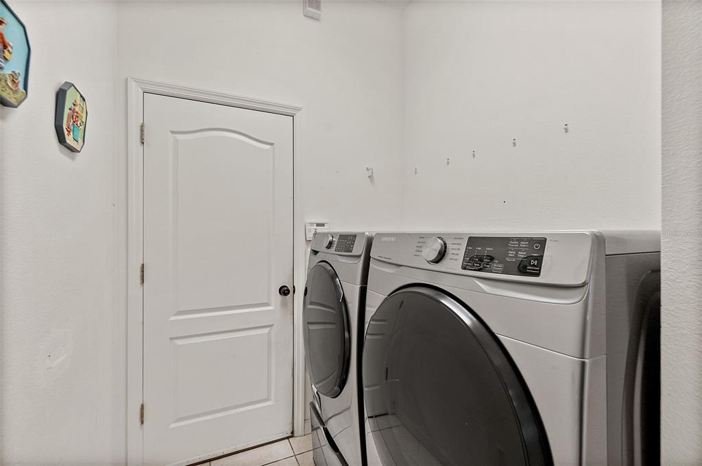 2 Elliot Place Palm Coast, FL 32164 - Photo 23 of 59