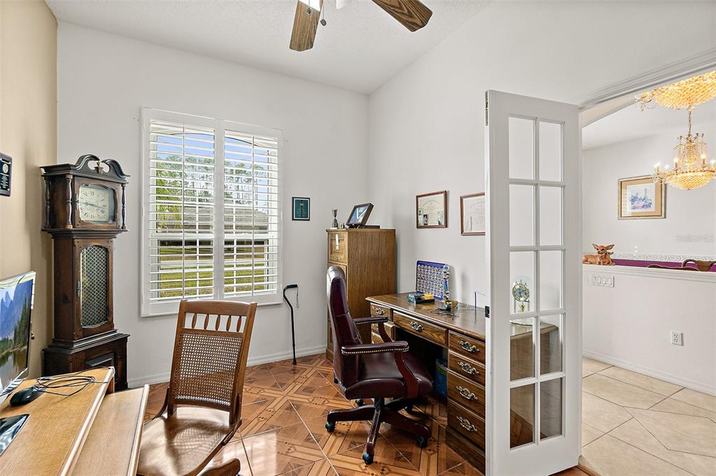 2 Elliot Place Palm Coast, FL 32164 - Photo 24 of 59