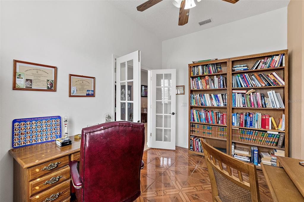 2 Elliot Place Palm Coast, FL 32164 - Photo 25 of 59