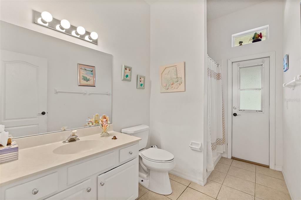 2 Elliot Place Palm Coast, FL 32164 - Photo 27 of 59