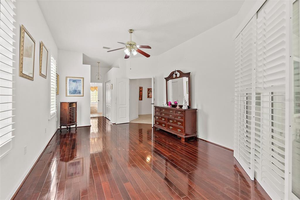 2 Elliot Place Palm Coast, FL 32164 - Photo 28 of 59