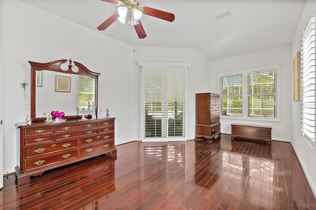 2 Elliot Place Palm Coast, FL 32164 - Photo 29 of 59