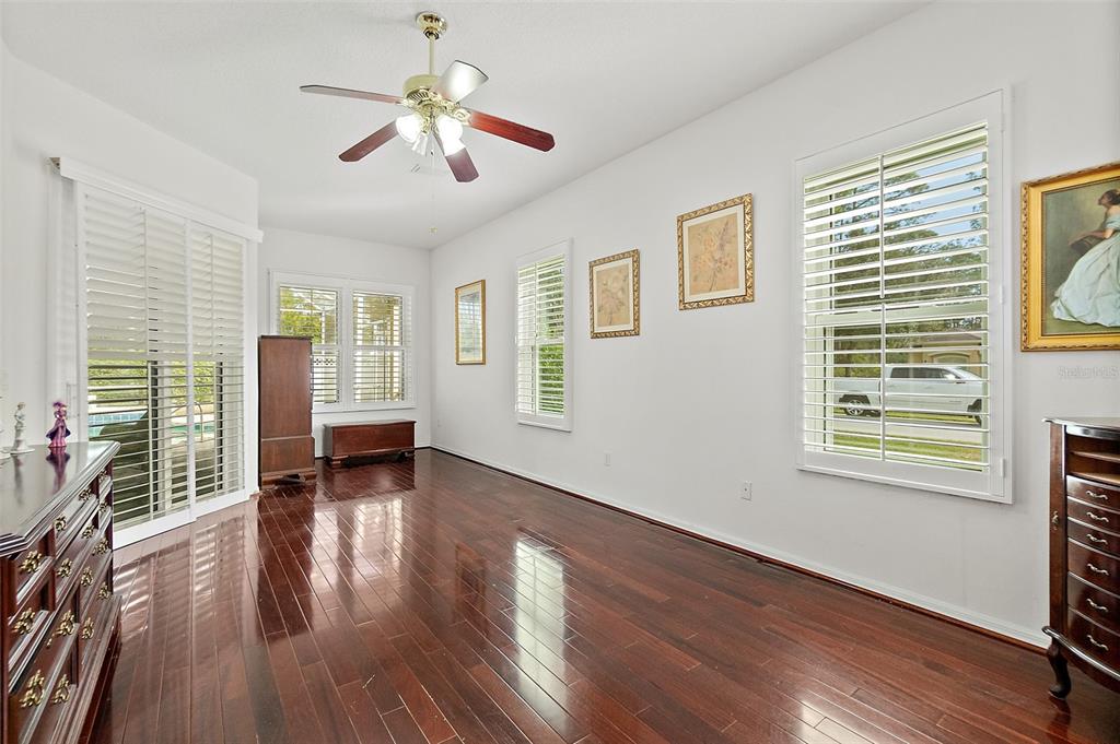 2 Elliot Place Palm Coast, FL 32164 - Photo 30 of 59