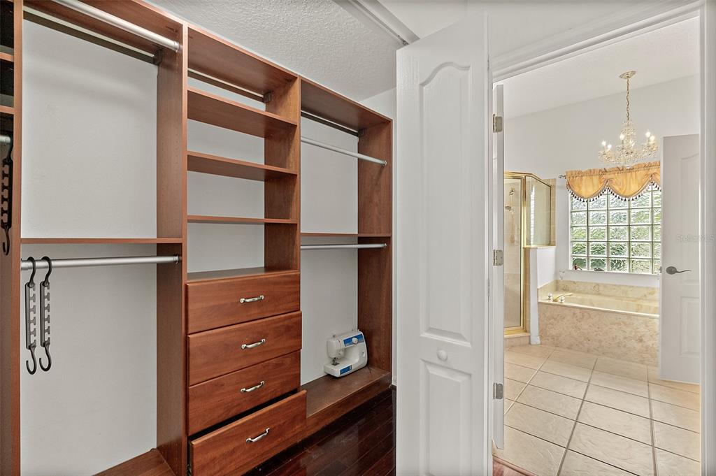 2 Elliot Place Palm Coast, FL 32164 - Photo 31 of 59