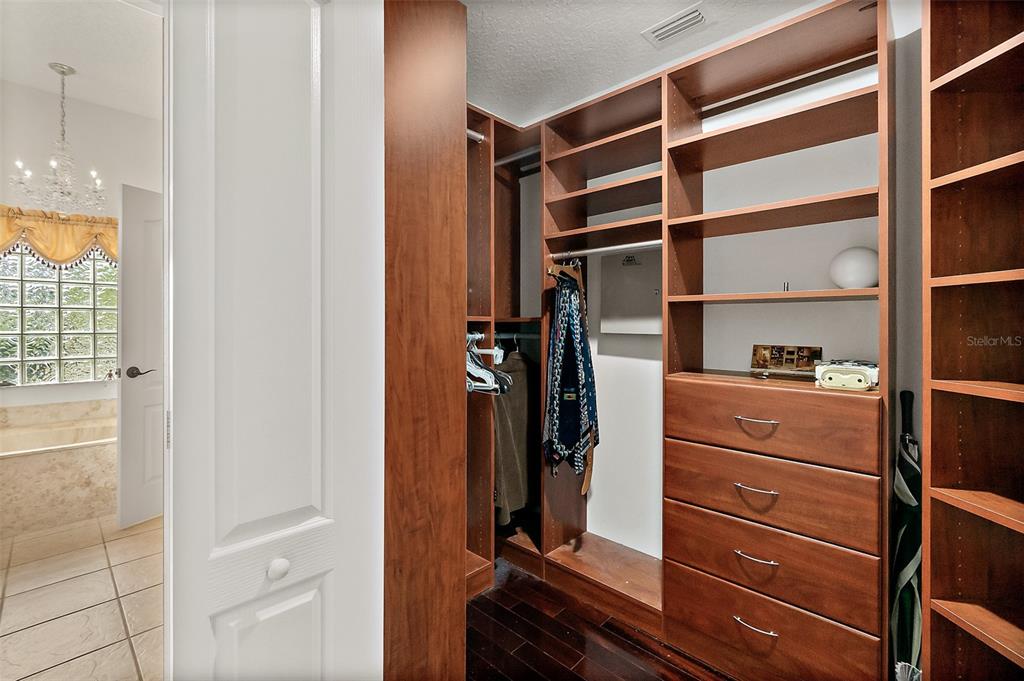 2 Elliot Place Palm Coast, FL 32164 - Photo 32 of 59