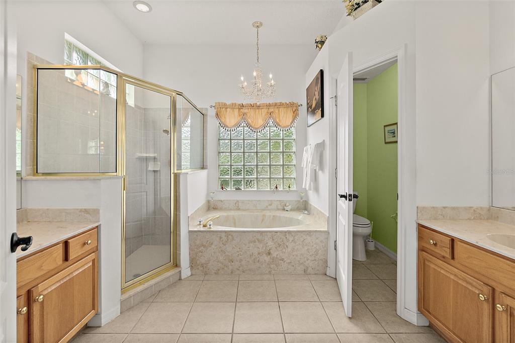 2 Elliot Place Palm Coast, FL 32164 - Photo 33 of 59