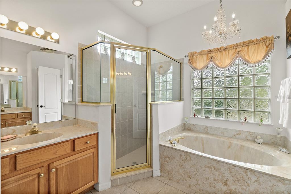 2 Elliot Place Palm Coast, FL 32164 - Photo 34 of 59