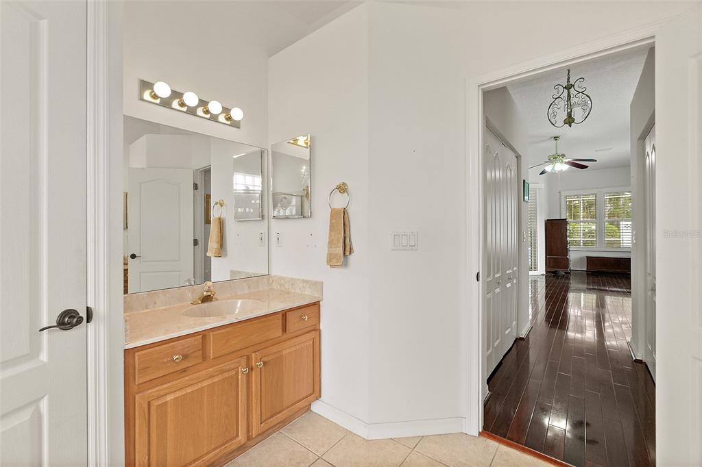 2 Elliot Place Palm Coast, FL 32164 - Photo 35 of 59