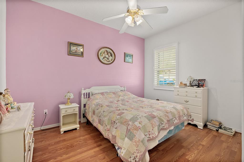 2 Elliot Place Palm Coast, FL 32164 - Photo 36 of 59