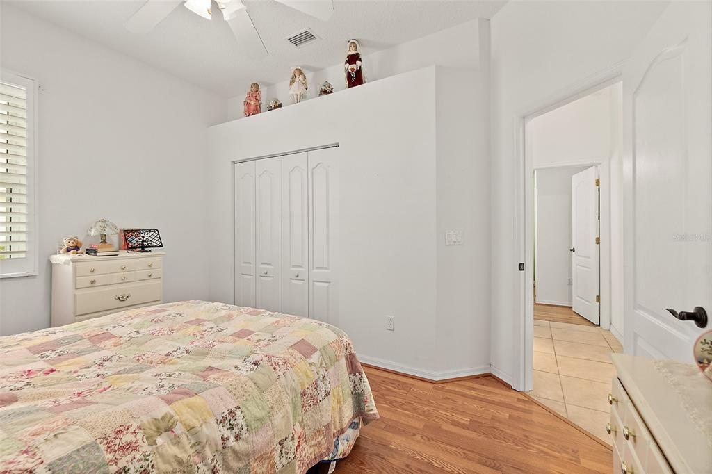 2 Elliot Place Palm Coast, FL 32164 - Photo 37 of 59