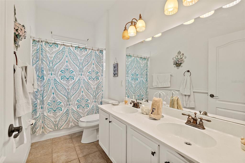 2 Elliot Place Palm Coast, FL 32164 - Photo 38 of 59