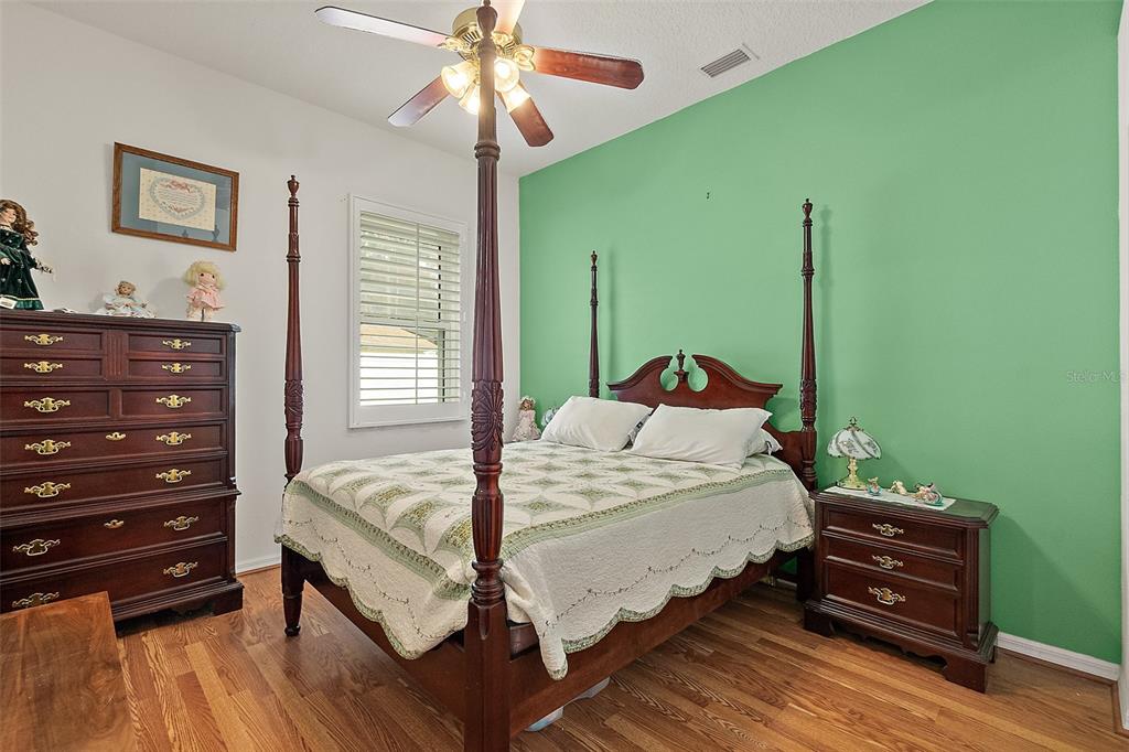 2 Elliot Place Palm Coast, FL 32164 - Photo 39 of 59