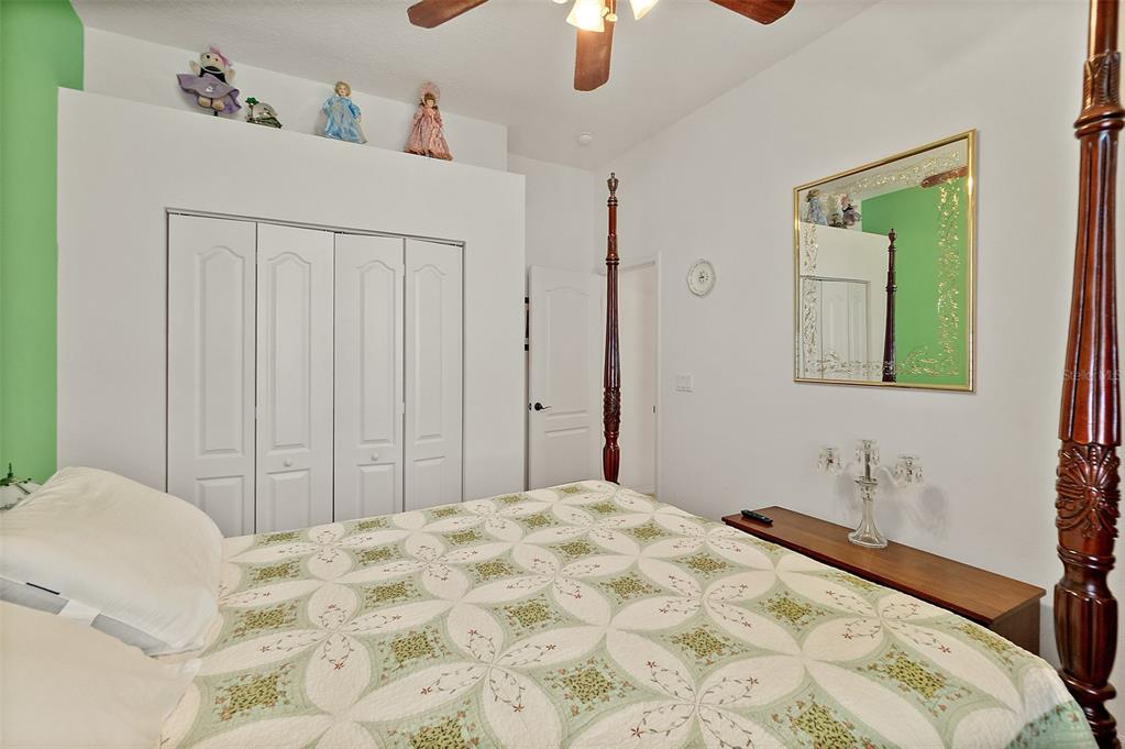 2 Elliot Place Palm Coast, FL 32164 - Photo 40 of 59