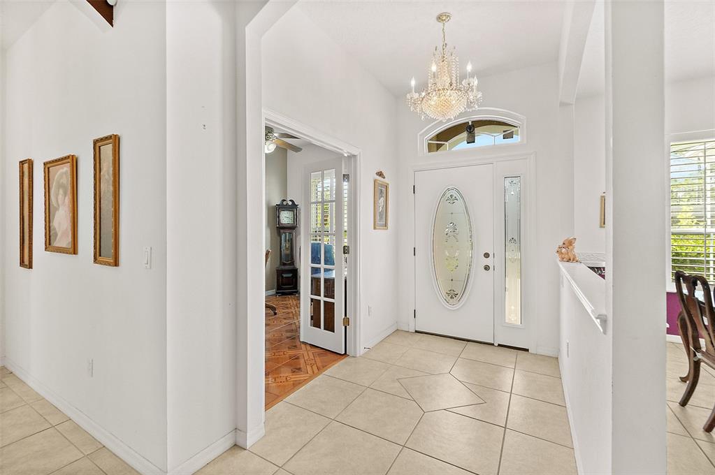 2 Elliot Place Palm Coast, FL 32164 - Photo 4 of 59