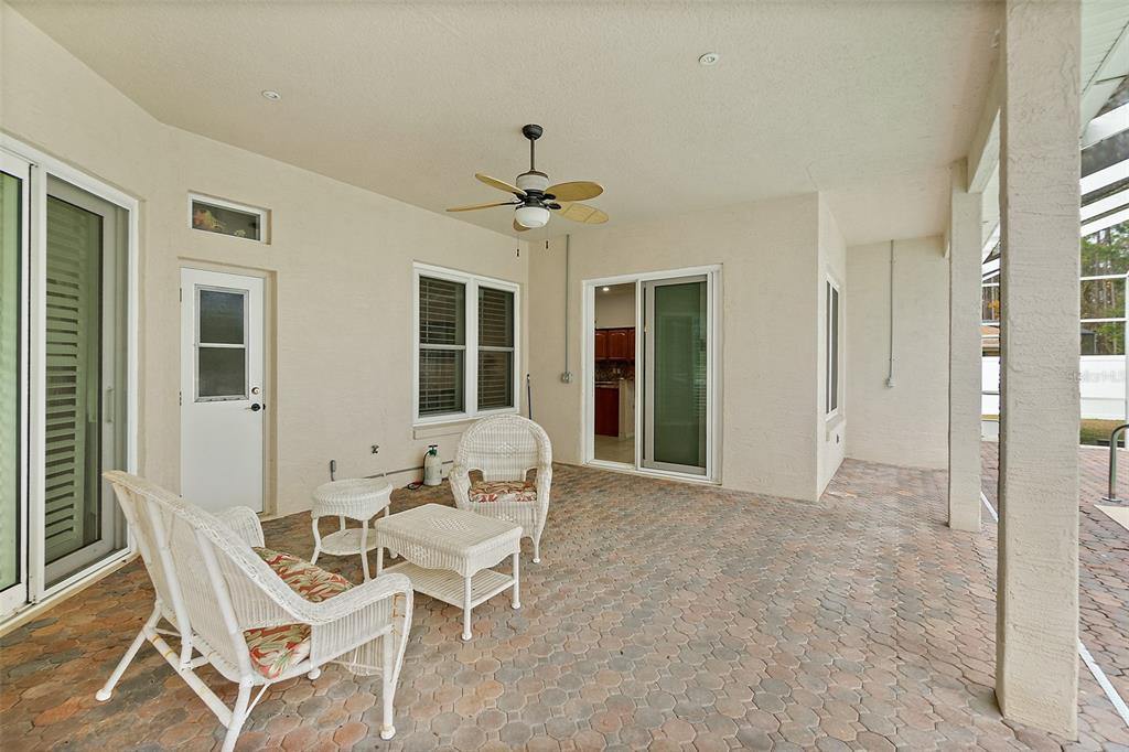2 Elliot Place Palm Coast, FL 32164 - Photo 42 of 59