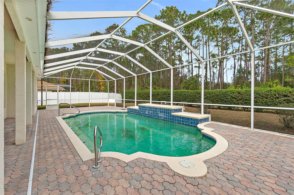 2 Elliot Place Palm Coast, FL 32164 - Photo 43 of 59