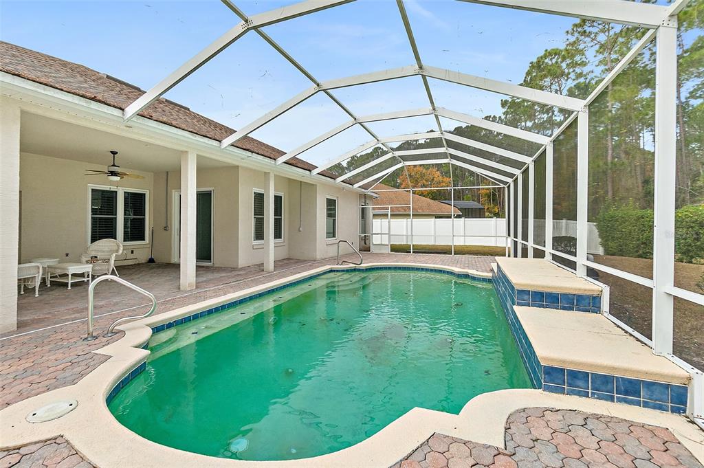 2 Elliot Place Palm Coast, FL 32164 - Photo 44 of 59