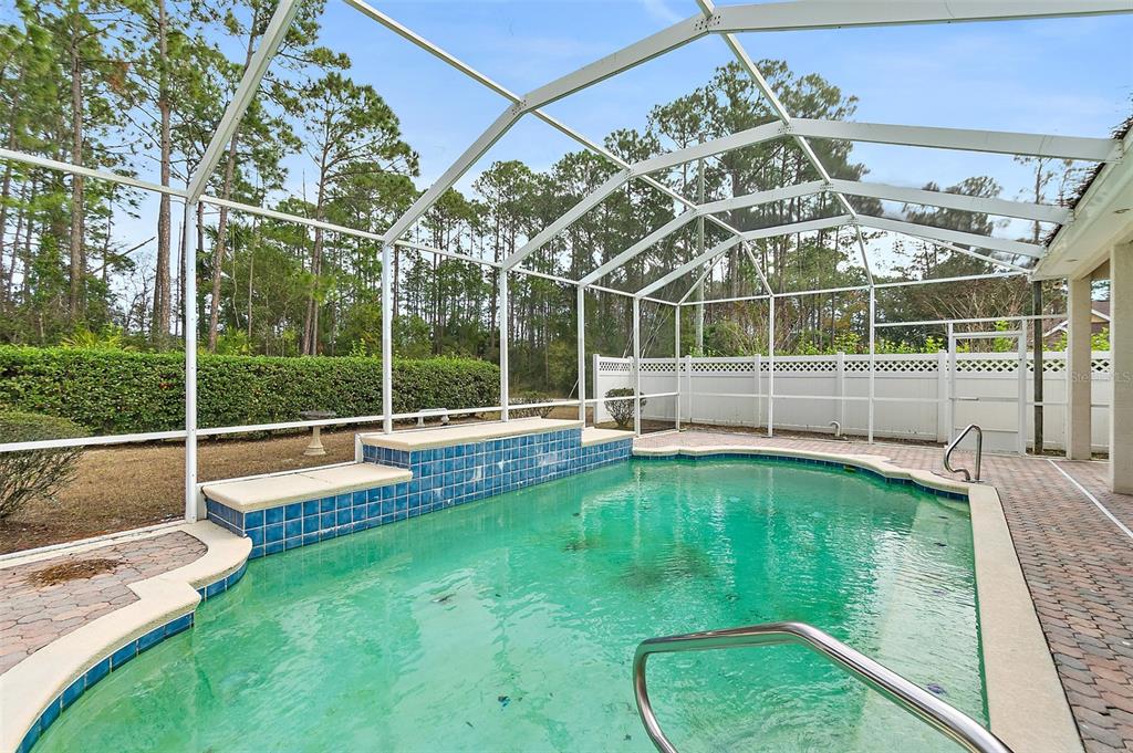 2 Elliot Place Palm Coast, FL 32164 - Photo 45 of 59