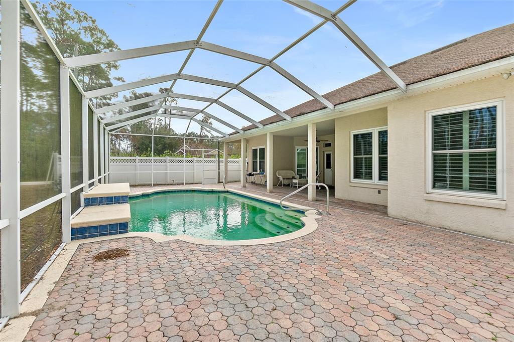 2 Elliot Place Palm Coast, FL 32164 - Photo 46 of 59