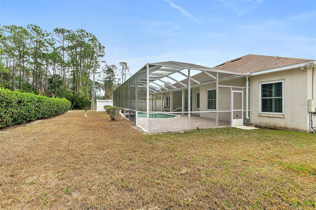 2 Elliot Place Palm Coast, FL 32164 - Photo 47 of 59