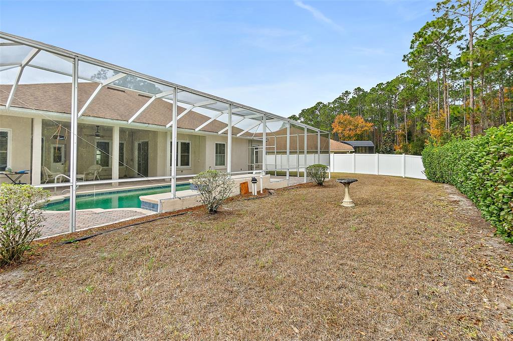 2 Elliot Place Palm Coast, FL 32164 - Photo 48 of 59