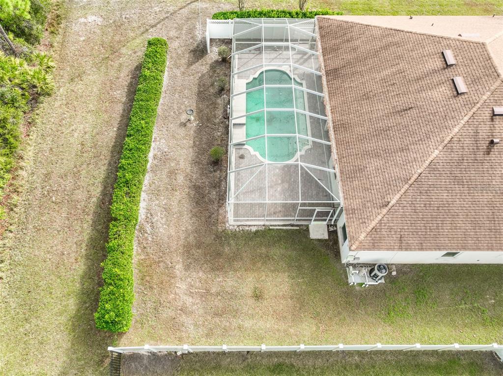 2 Elliot Place Palm Coast, FL 32164 - Photo 49 of 59