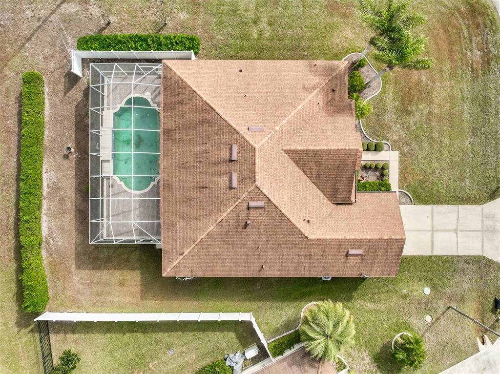 2 Elliot Place Palm Coast, FL 32164 - Photo 50 of 59