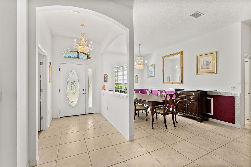 2 Elliot Place Palm Coast, FL 32164 - Photo 5 of 59