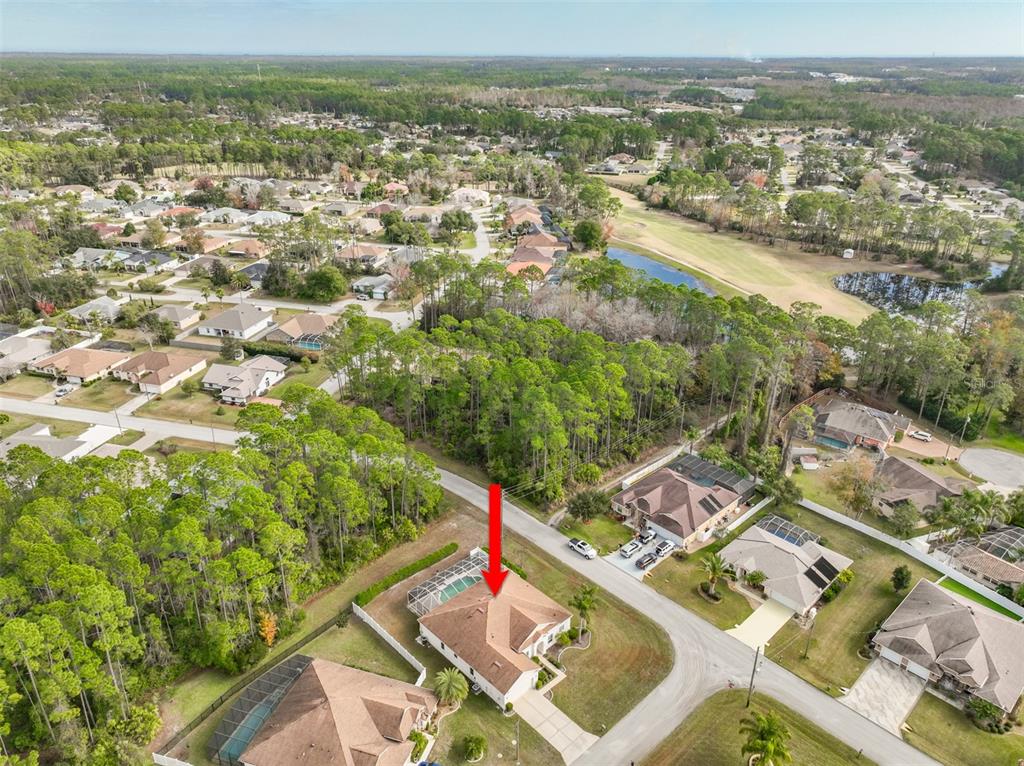 2 Elliot Place Palm Coast, FL 32164 - Photo 52 of 59