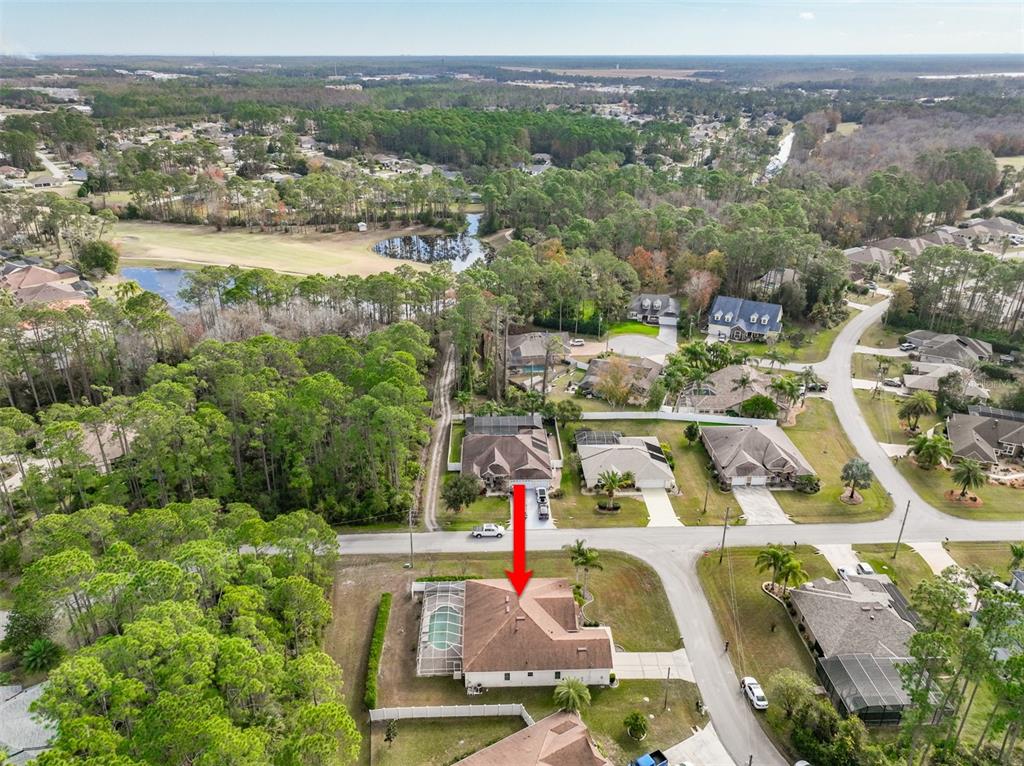 2 Elliot Place Palm Coast, FL 32164 - Photo 53 of 59