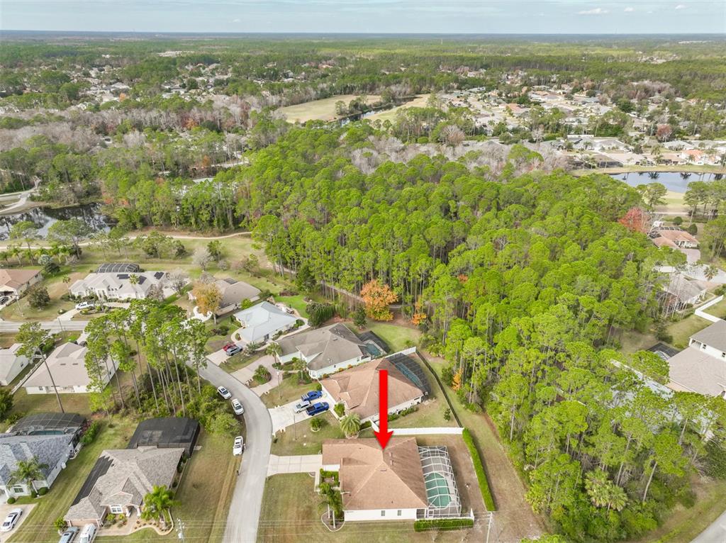 2 Elliot Place Palm Coast, FL 32164 - Photo 57 of 59