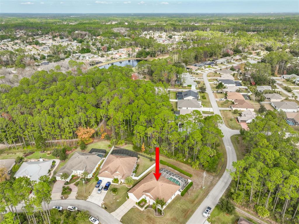 2 Elliot Place Palm Coast, FL 32164 - Photo 59 of 59